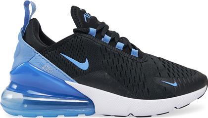 ΑΘΛΗΤΙΚΑ AIR MAX 270 AH6789 015 ΜΠΛΕ NIKE