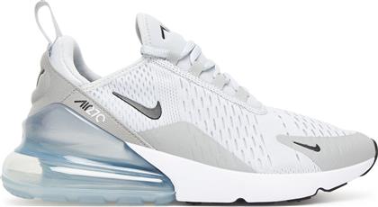 ΑΘΛΗΤΙΚΑ AIR MAX 270 AH6789 018 ΓΚΡΙ NIKE