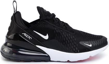 ΑΘΛΗΤΙΚΑ AIR MAX 270 AH8050 002 ΜΑΥΡΟ NIKE