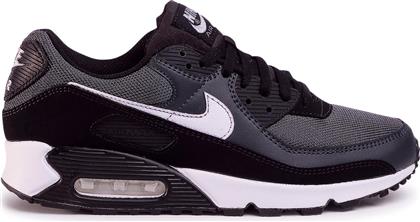 ΑΘΛΗΤΙΚΑ AIR MAX 90 CN8490 002 ΓΚΡΙ NIKE