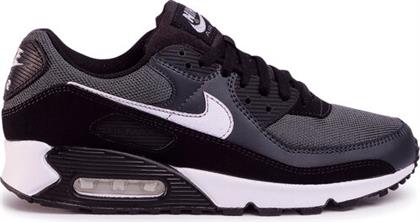 ΑΘΛΗΤΙΚΑ AIR MAX 90 CN8490 002 ΓΚΡΙ NIKE