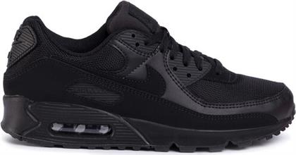 ΑΘΛΗΤΙΚΑ AIR MAX 90 CN8490 003 ΜΑΥΡΟ NIKE