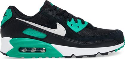 ΑΘΛΗΤΙΚΑ AIR MAX 90 DM0029 006 ΜΑΥΡΟ NIKE