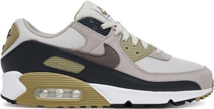 ΑΘΛΗΤΙΚΑ AIR MAX 90 DM0029 011 ΜΠΕΖ NIKE