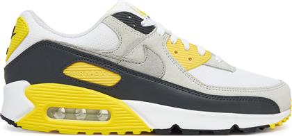 ΑΘΛΗΤΙΚΑ AIR MAX 90 DM0029 111 ΓΚΡΙ NIKE