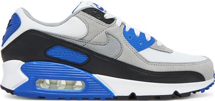ΑΘΛΗΤΙΚΑ AIR MAX 90 DM0029 112 ΜΠΛΕ NIKE