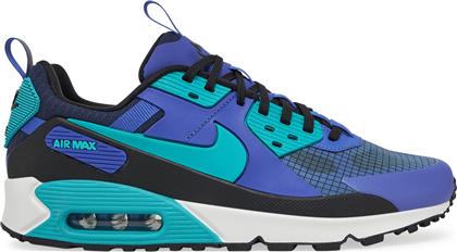 ΑΘΛΗΤΙΚΑ AIR MAX 90 DRIFT FB2877 500 ΜΩΒ NIKE