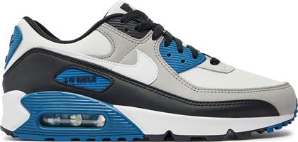 ΑΘΛΗΤΙΚΑ AIR MAX 90 FB9658 002 ΕΓΧΡΩΜΟ NIKE