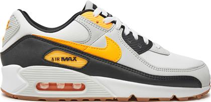 ΑΘΛΗΤΙΚΑ AIR MAX 90 FB9658 101 ΓΚΡΙ NIKE