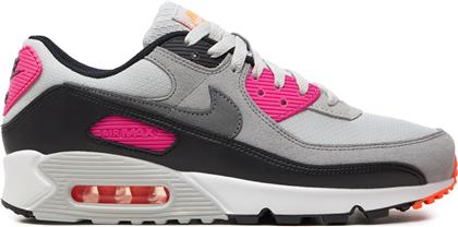 ΑΘΛΗΤΙΚΑ AIR MAX 90 FN6958 ΓΚΡΙ NIKE