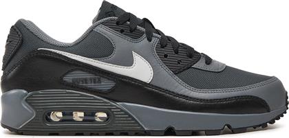 ΑΘΛΗΤΙΚΑ AIR MAX 90 GORE-TEX FD5810-002 ΓΚΡΙ NIKE