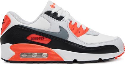 ΑΘΛΗΤΙΚΑ AIR MAX 90 GTX GORE-TEX FD5810 ΓΚΡΙ NIKE