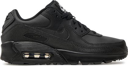 ΑΘΛΗΤΙΚΑ AIR MAX 90 HF6358 ΜΑΥΡΟ NIKE
