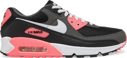 ΑΘΛΗΤΙΚΑ AIR MAX 90 HF9190 001 ΜΑΥΡΟ NIKE