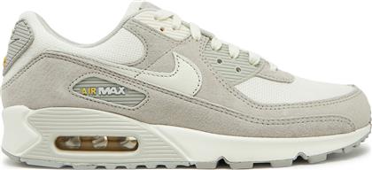 ΑΘΛΗΤΙΚΑ AIR MAX 90 HF9383 001 ΓΚΡΙ NIKE