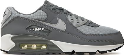 ΑΘΛΗΤΙΚΑ AIR MAX 90 HM0625 002 ΓΚΡΙ NIKE