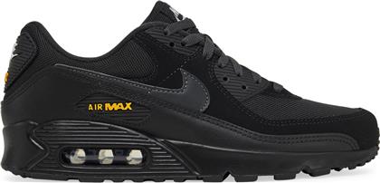 ΑΘΛΗΤΙΚΑ AIR MAX 90 HM0628 001 ΛΕΥΚΟ NIKE