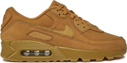 ΑΘΛΗΤΙΚΑ AIR MAX 90 PRM WNTR TRK3 FZ5102 299 ΚΑΦΕ NIKE