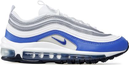 ΑΘΛΗΤΙΚΑ AIR MAX 97 921733 101 ΛΕΥΚΟ NIKE από το EPAPOUTSIA