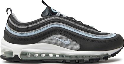 ΑΘΛΗΤΙΚΑ AIR MAX 97 921826 019 ΓΚΡΙ NIKE από το EPAPOUTSIA