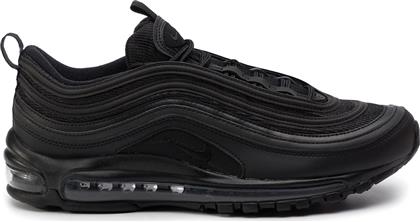 ΑΘΛΗΤΙΚΑ AIR MAX 97 BQ4567 001 ΜΑΥΡΟ NIKE