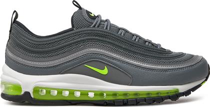 ΑΘΛΗΤΙΚΑ AIR MAX 97 DJ6885-001 ΓΚΡΙ NIKE