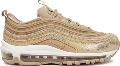 ΑΘΛΗΤΙΚΑ AIR MAX 97 FB1289 200 ΚΑΦΕ NIKE