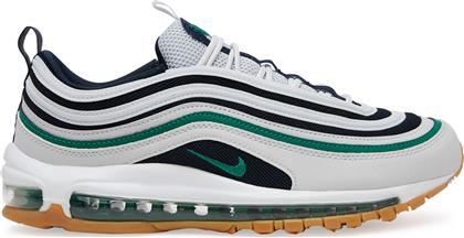 ΑΘΛΗΤΙΚΑ AIR MAX 97 FN6957 ΠΡΑΣΙΝΟ NIKE