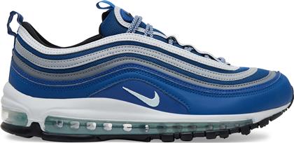 ΑΘΛΗΤΙΚΑ AIR MAX 97 FN6957 ΣΚΟΥΡΟ ΜΠΛΕ NIKE