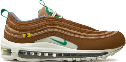 ΑΘΛΗΤΙΚΑ AIR MAX 97 SE DV2621 200 ΚΑΦΕ NIKE