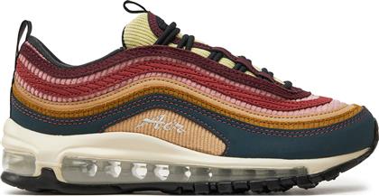 ΑΘΛΗΤΙΚΑ AIR MAX 97 SE FB8454 300 ΕΓΧΡΩΜΟ NIKE