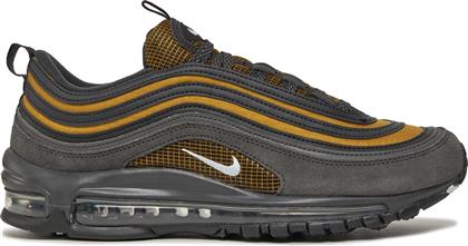 ΑΘΛΗΤΙΚΑ AIR MAX 97 SE FB9619 200 ΓΚΡΙ NIKE