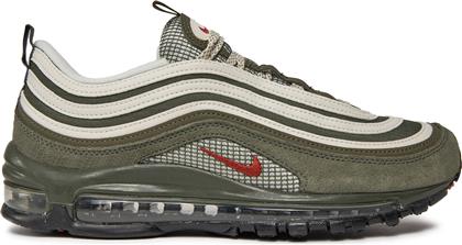 ΑΘΛΗΤΙΚΑ AIR MAX 97 SEFB9619 001 ΠΡΑΣΙΝΟ NIKE