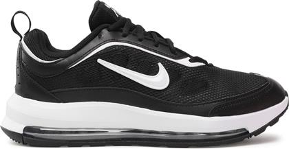 ΑΘΛΗΤΙΚΑ AIR MAX AP CU4826 002 ΜΑΥΡΟ NIKE