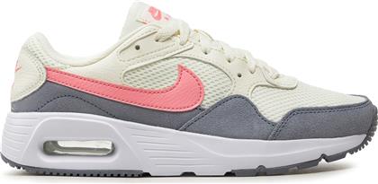 ΑΘΛΗΤΙΚΑ AIR MAX CW4554 114 ΕΓΧΡΩΜΟ NIKE