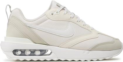 ΑΘΛΗΤΙΚΑ AIR MAX DAWN DM8261 001 ΕΚΡΟΥ NIKE από το EPAPOUTSIA