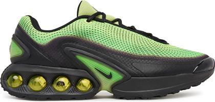 ΑΘΛΗΤΙΚΑ AIR MAX DN AMD HV3521 700 ΠΡΑΣΙΝΟ NIKE