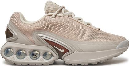 ΑΘΛΗΤΙΚΑ AIR MAX DN FJ3145 ΜΠΕΖ NIKE