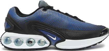 ΑΘΛΗΤΙΚΑ AIR MAX DN HM0708 001 ΓΚΡΙ NIKE