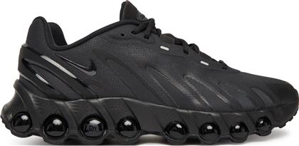 ΑΘΛΗΤΙΚΑ AIR MAX DN8 FQ7860 002 ΜΑΥΡΟ NIKE
