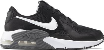 ΑΘΛΗΤΙΚΑ AIR MAX EXCEE CD4165 001 ΜΑΥΡΟ NIKE