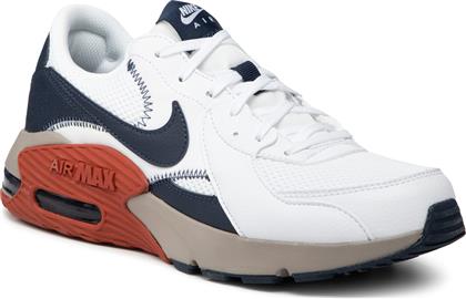 ΑΘΛΗΤΙΚΑ AIR MAX EXCEE CD4165 106 ΛΕΥΚΟ NIKE