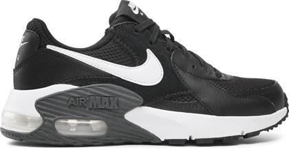 ΑΘΛΗΤΙΚΑ AIR MAX EXCEE CD5432 003 ΜΑΥΡΟ NIKE από το EPAPOUTSIA