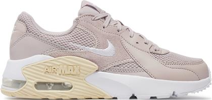 ΑΘΛΗΤΙΚΑ AIR MAX EXCEE CD5432 010 ΡΟΖ NIKE