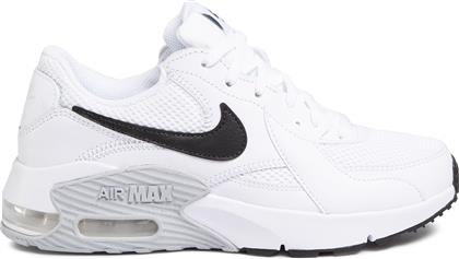 ΑΘΛΗΤΙΚΑ AIR MAX EXCEE CD5432 101 ΛΕΥΚΟ NIKE