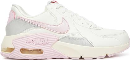 ΑΘΛΗΤΙΚΑ AIR MAX EXCEE IB4487 133 ΕΚΡΟΥ NIKE