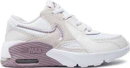 ΑΘΛΗΤΙΚΑ AIR MAX EXCEE PS FB3059 107 ΛΕΥΚΟ NIKE