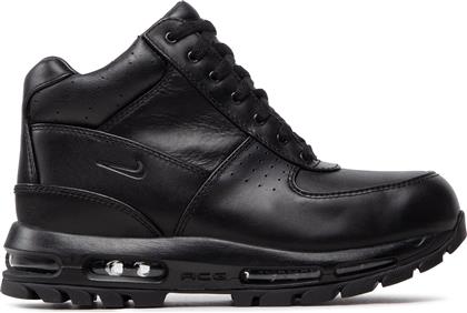 ΑΘΛΗΤΙΚΑ AIR MAX GOADOME 865031 009 ΜΑΥΡΟ NIKE