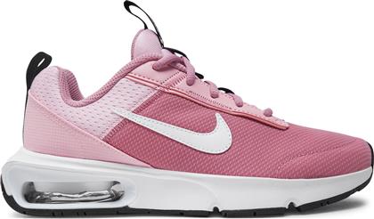 ΑΘΛΗΤΙΚΑ AIR MAX INTRLK LITE (GS) DH9393 601 ΡΟΖ NIKE