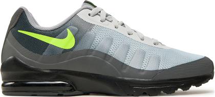 ΑΘΛΗΤΙΚΑ AIR MAX INVIGOR CD1515 ΓΚΡΙ NIKE